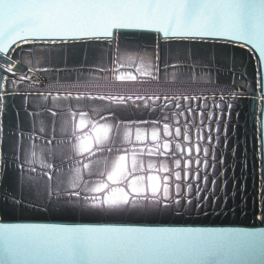 FOR MENS - Picture 2 of 2